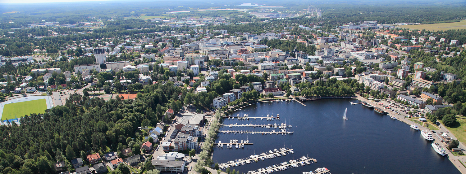 LappeenrantaFI/Asuminen ja rakentaminen/Kaupunkisuunnittelu/Yleiskaavat/Ilmakuva_Keskustaajama_2020.png